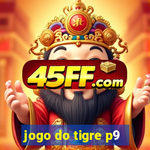 jogo do tigre p9